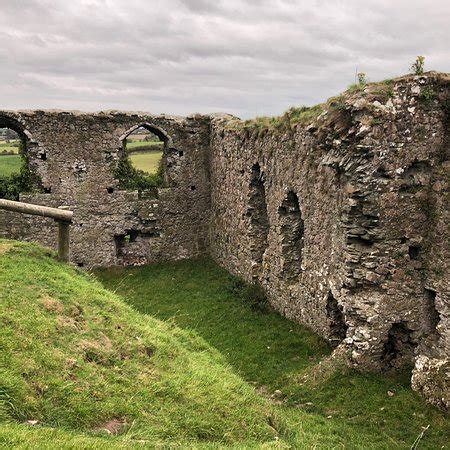 Dundalk Tourism (2024): All You Need to Know Before You Go