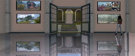 Image result for Eep Tutorial