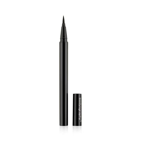 On Point Liquid Liner Pen | Bodyography – BeautyNova