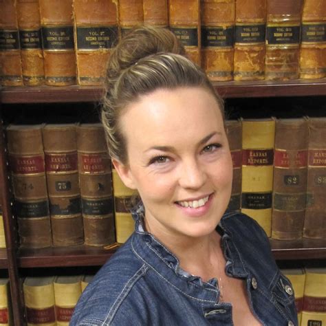 Meet Our Closers - Lawyers Title of Kansas, Inc.