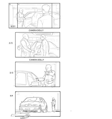 Image result for Splinter Cell Intro