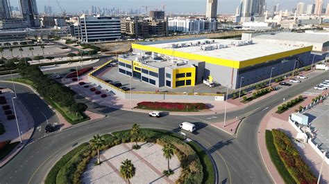 Image result for Local Self Storage