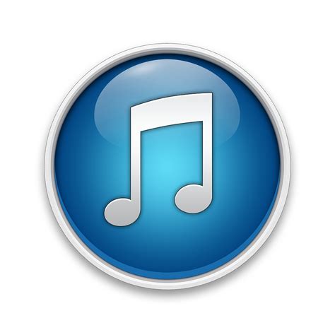 【苹果软件园出品】Mac音乐盒 iMusicBox_【苹果软件园出品】Mac音乐盒 iMusicBox Mac版_【苹果软件园出品】Mac音乐 ...