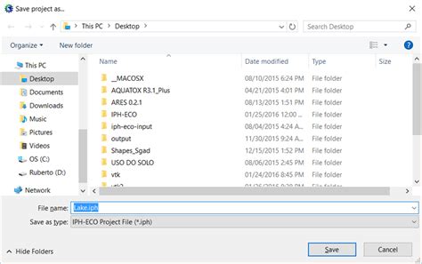 Image result for How Do Save a Java Project