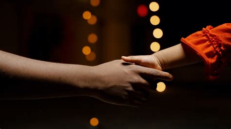 You Can Make a Difference by Supporting Children with Advanced Needs ...