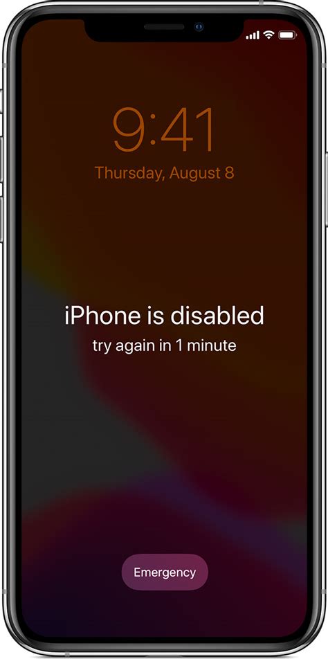Support.Apple.com iPhone Passcode 的图像结果