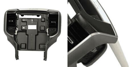 Image result for Ram 12-Inch Screen