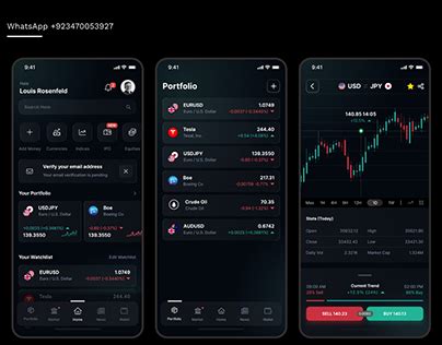 Image result for React Native Projects
