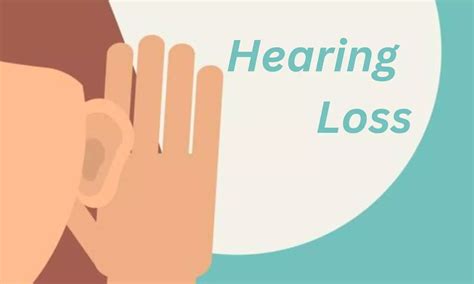 High dose of steroids not superior to low dose glucocorticoids in ...