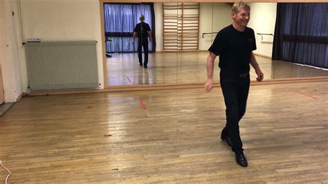 Image result for Bad Habits Line Dance Tutorial