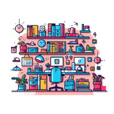 Organization Graphic PNG 的图像结果