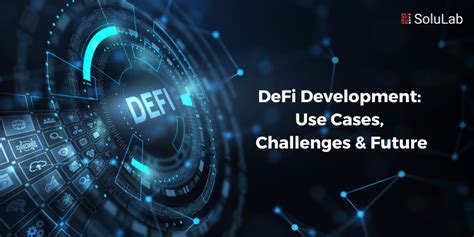 Image result for Defi Developer