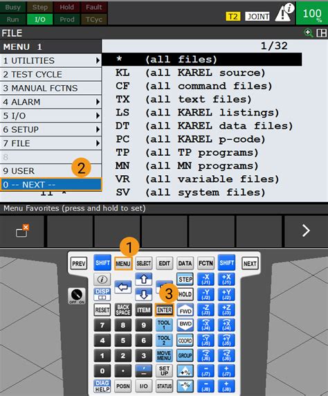 Image result for Fanuc Setting New Reference Point