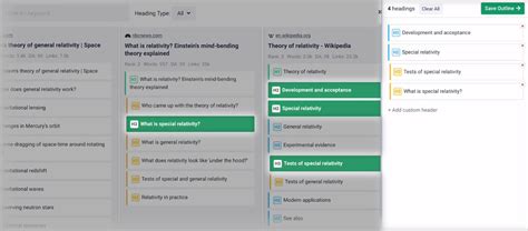 Content Analysis Software 的图像结果