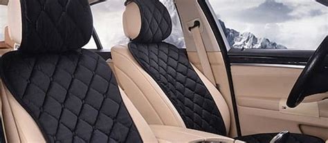 Car Craze Accessories - Autoform Brand Store in Pune