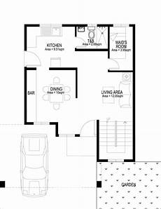 a two storey house plan two story house plans series php 2014007 a two storey house plan two story house plans series php 2014007