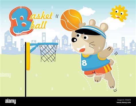 Cartoon Network Basketball 的图像结果