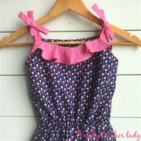 Image result for Sewing Patterns for Children