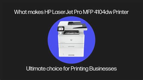 Image result for HP Printer Solutions