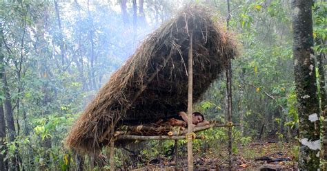 Primitive Technology 的图像结果