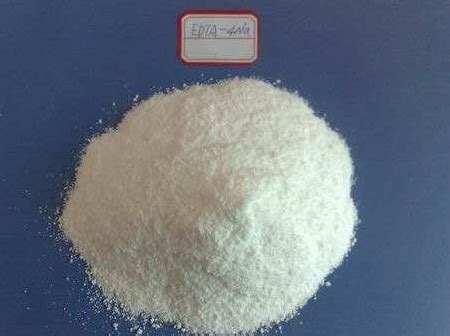 EDTA-二钠盐-中国化工网