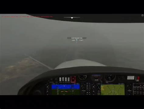 Image result for Using DAQNavi Low Level Vis