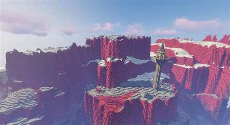 Image result for Professional Minecraft Builds