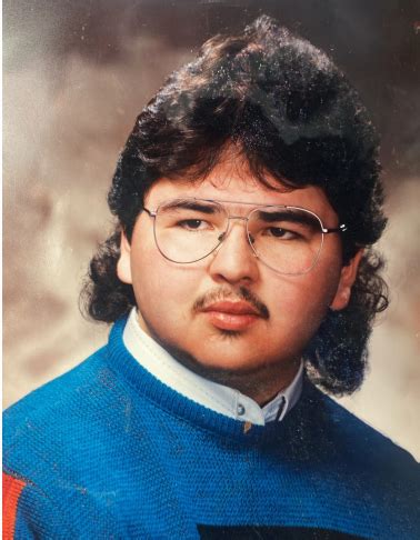 Shawn Lee Iron Sr. Obituary (2024) - Hardin, MT - Bullis Mortuary