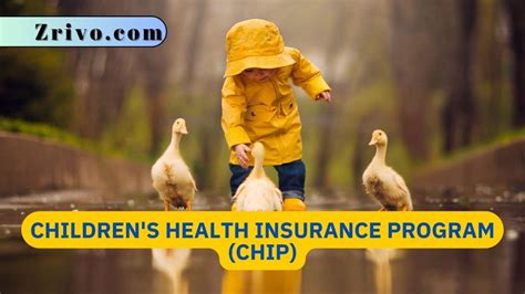 Free Health Insurance 的图像结果