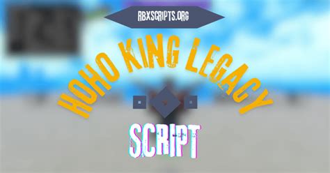 A Legacy Time Script 的图像结果