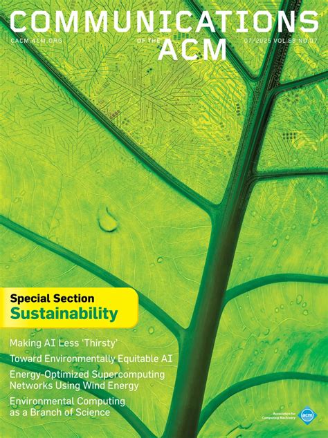 Heterogeneous Computing 的图像结果