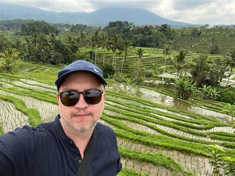 Moushy - Ubud | Tripadvisor