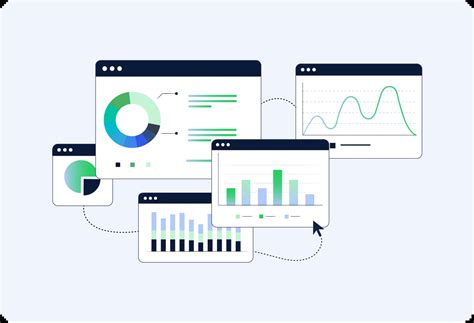 Program to Track Computer Usage 的图像结果