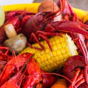 Customer Appreciation Crawfish Boil, 1037 Southeast Parkway, Azle, 5 ...