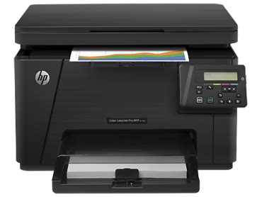 Image result for HP Printer Service