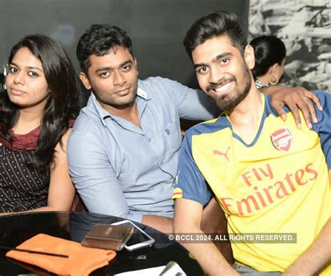 A rocking party Photogallery - ETimes