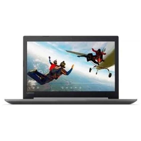 Lenovo Ideapad 320 (80XH01FKIN) (Core i3 6th Gen/4 GB/2 TB/Windows 10 ...