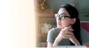 Tackling student debt: Understanding and managing your loans | Fidelity ...