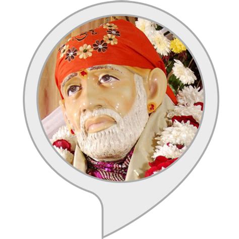 Amazon.in: Sai Aartis In Telugu : Alexa Skills