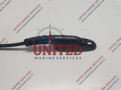 3M PELTOR FL6030-WS BLUETOOTH ADAPTOR MOTOROLA GP320/340 | United ...