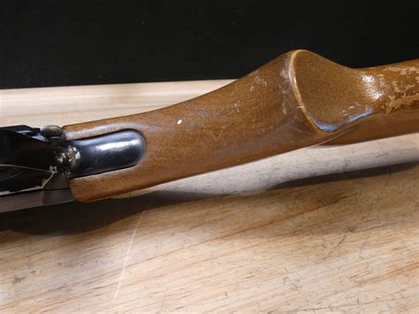 Image result for Springfield Model 67