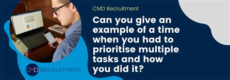 Image result for Time Management Interview Questions