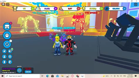 Image result for Speedman Simulator Hack Script