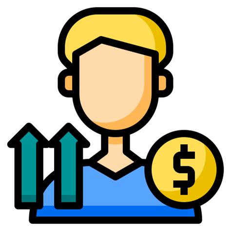 Image result for Addmin Icon