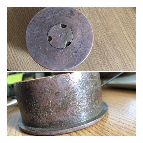 Image result for How Shell Casing Made