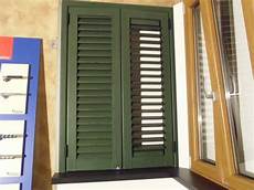 prezzi persiane alluminio finto legno casa moderna roma italy persiane in alluminio finto prezzi persiane alluminio finto legno casa moderna roma italy persiane in alluminio finto