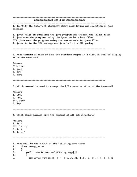 Normalization in DBMS: Understanding 1NF, 2NF, and 3NF Concepts - Studocu
