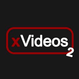 xvideos最新手机版|xvideos中文网手机版下载v1.3.6安卓版_西西软件下载