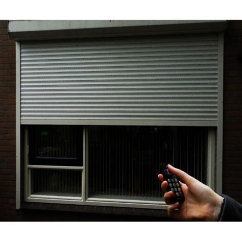 Image result for Rolling Shutter Remote Control