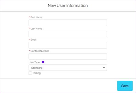 Image result for Creating a User ID